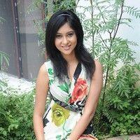 Sindhu Affan New Photo Shoot Gallery | Picture 87977